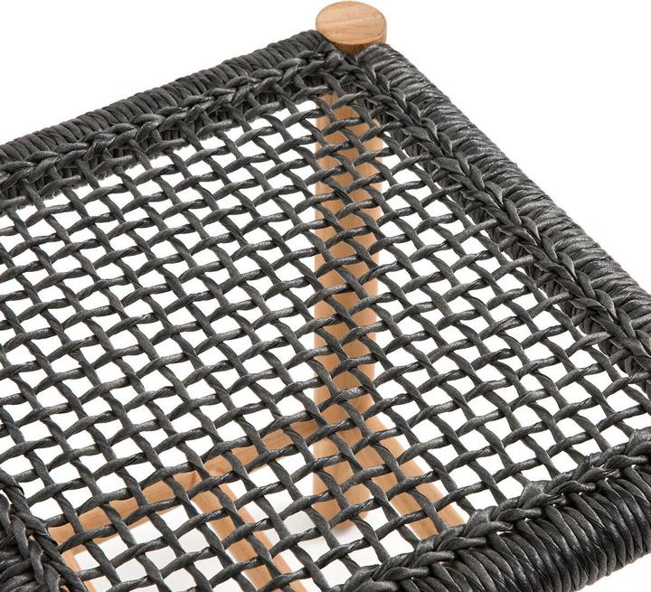 Actual product image La Redoute Interieurs Jalek