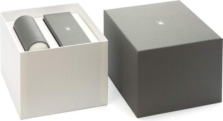 Immagine prodotto Mühle Set da barba "Kosmo