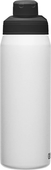 Produktbild Camelbak Chute Mag V.I. (0.75 l)