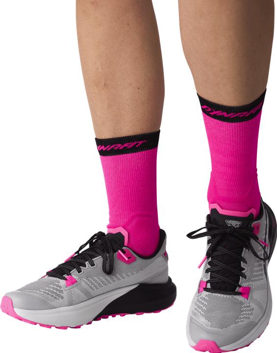 Immagine prodotto Dynafit Calzino Ultra Cushion (39 - 42)