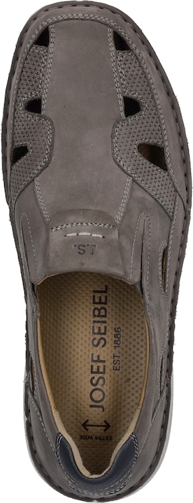 Image du produit Josef Seibel 44977-518 (44)