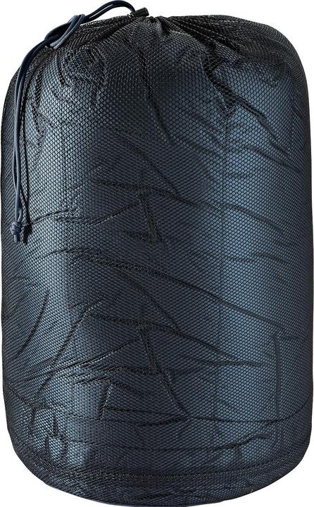 Produktbild Deuter Astro 300 (220 cm)