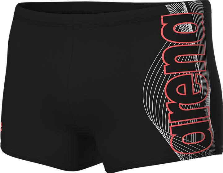 Produktbild Arena Basic Swim Short (XL)