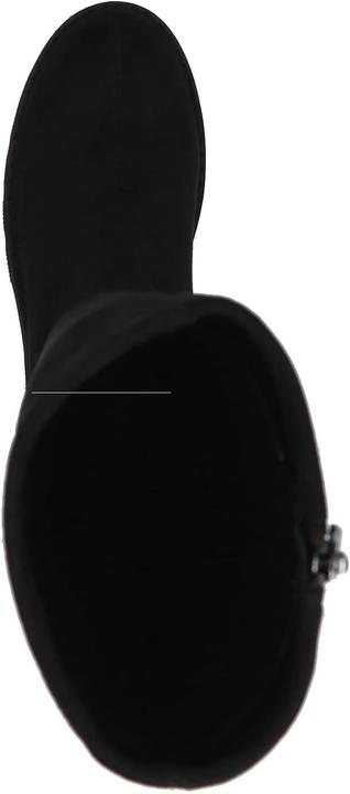 Image du produit Caprice Bottes végétaliennes (38)