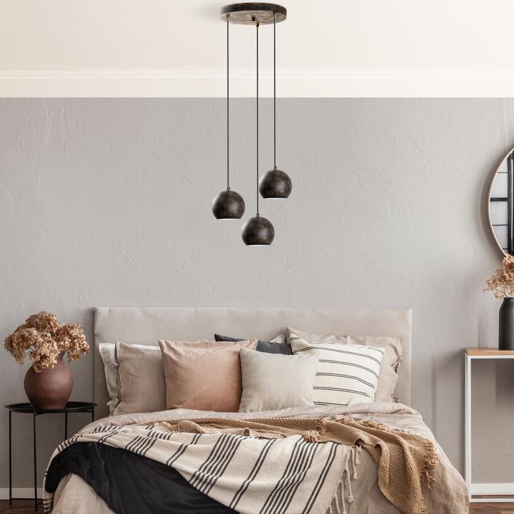 Image du produit Opviq Top (E27)