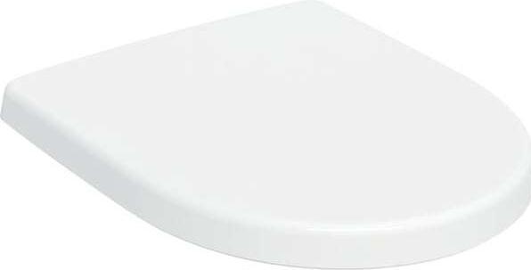 Actual product image Geberit WC-Sitz iCon