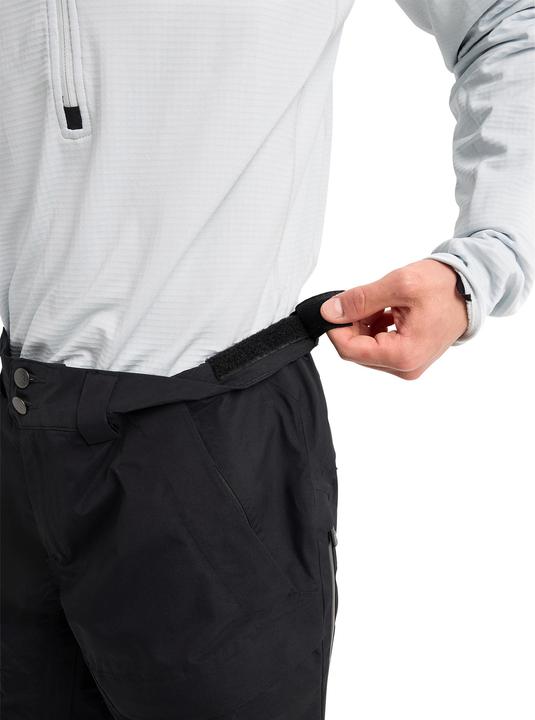 Immagine prodotto Burton Swash GTX 2L (M)