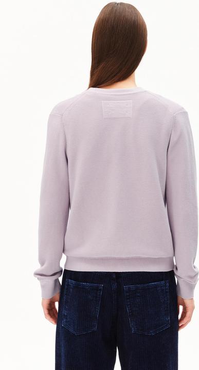 Produktbild Armedangels Women's Menaal Links Links (S)