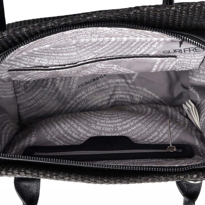 Immagine prodotto Suri Frey Shopper Cassy (12 l)