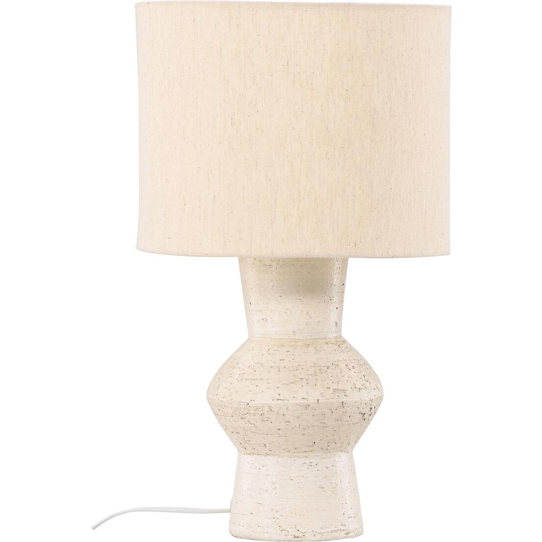 Vind, Tischlampe, Valön