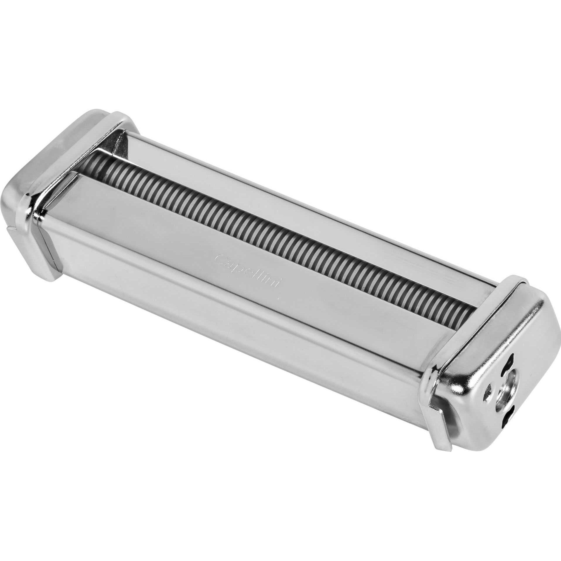 Marcato Capellini -Aufsatz zu Atlas 150 (AC-150-CAP M0560-0700)