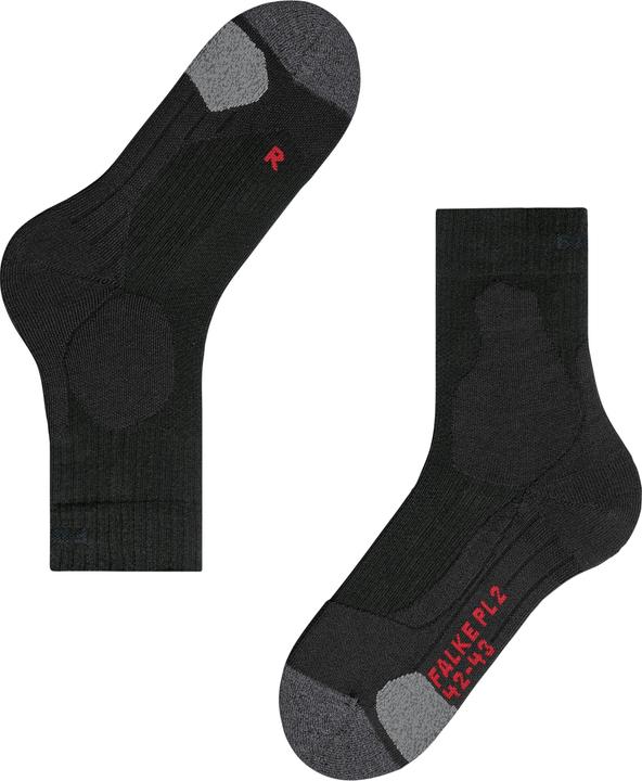 Actual product image Falke PL2 Herren Tennis (46 - 48)