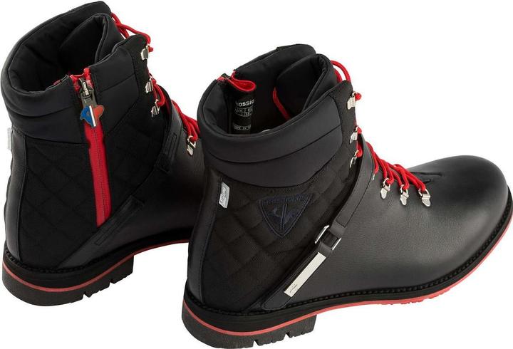 Image du produit Rossignol Schuhe 1907 Courchevel (37.5)
