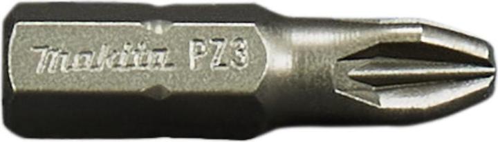 Produktbild Makita PZ Bit 3x25 3Stk