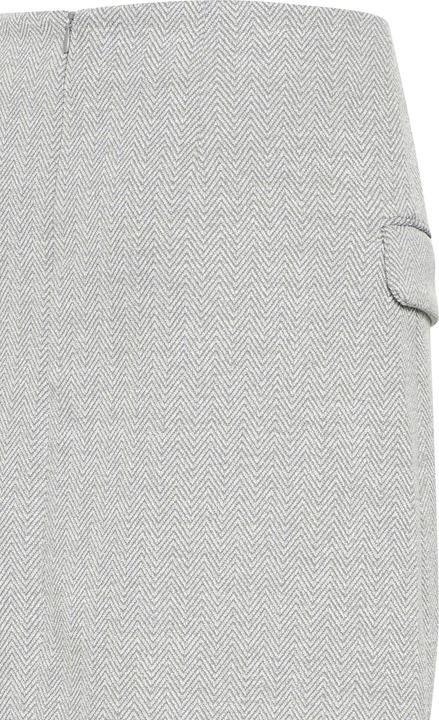 Produktbild Ichi Kate Jacquard 5 (XL)