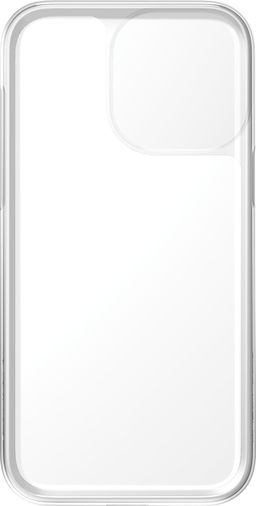 Quad Lock MAG Poncho - iPhone 14 Pro Max (Apple iPhone 14 Pro Max)