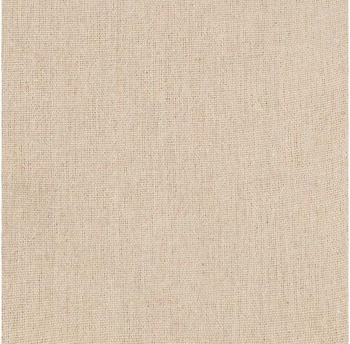 Actual product image Relaxdays Haversack