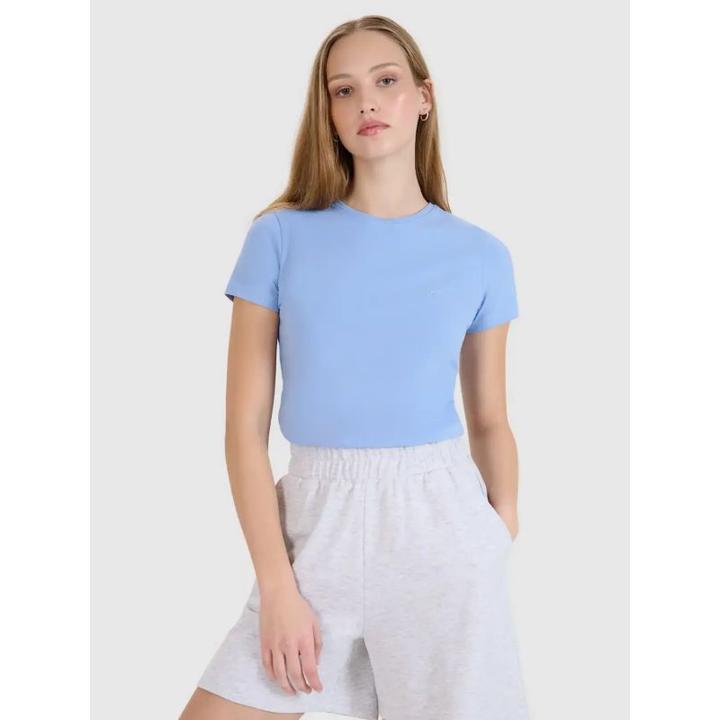 Produktbild 4F Hemd (L)