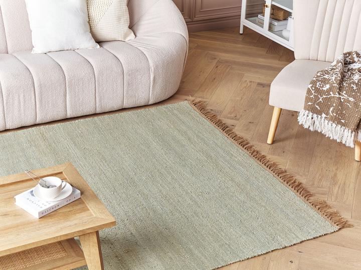 Produktbild Beliani Lunia (230 x 160 cm)