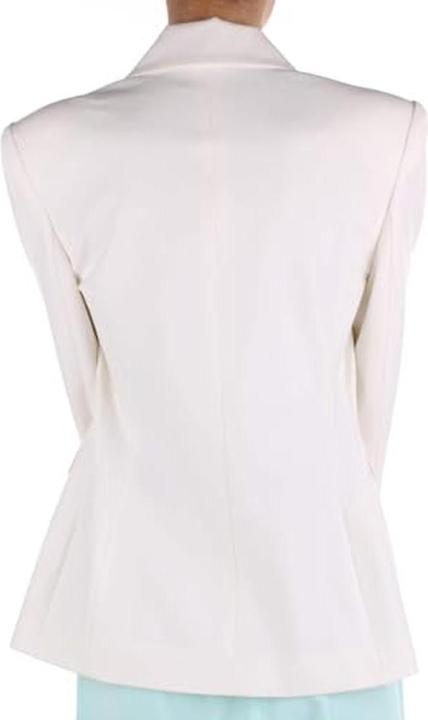 Actual product image Pinko Humahuaca Poly-jas Elegant (36)