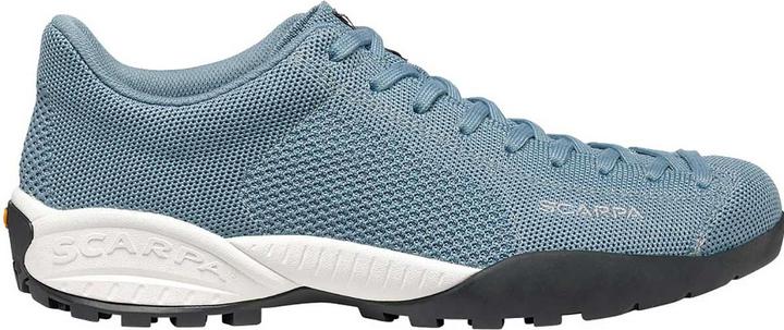 Produktbild Scarpa Mojito Bio Lifestyle Schuh (37)