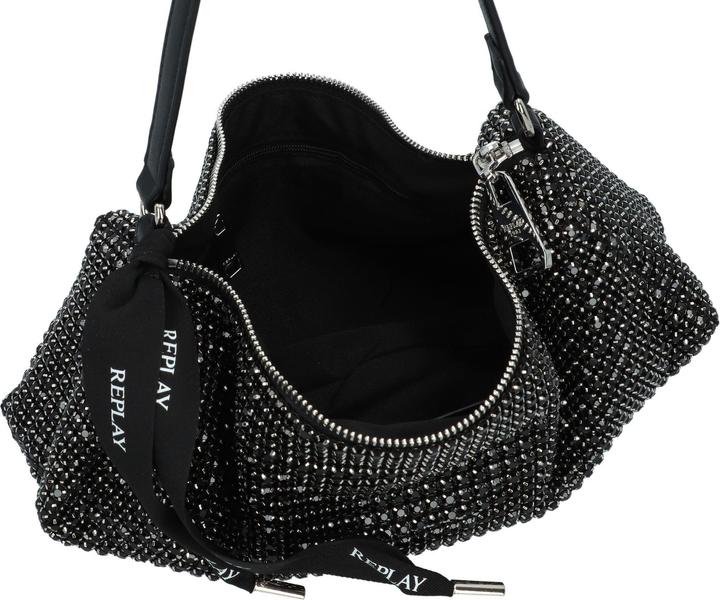 Immagine prodotto Replay Borsa a tracolla 28,5 cm
