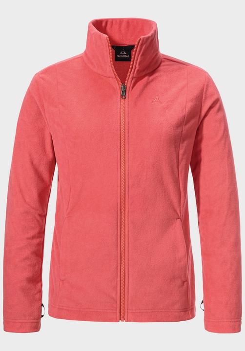 Immagine prodotto Schöffel Style Okere 3in1 (S)