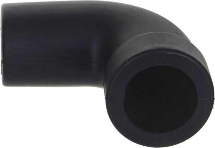 Image du produit Metabo BAE 75 (Ponceuse à bande, 1010 W)