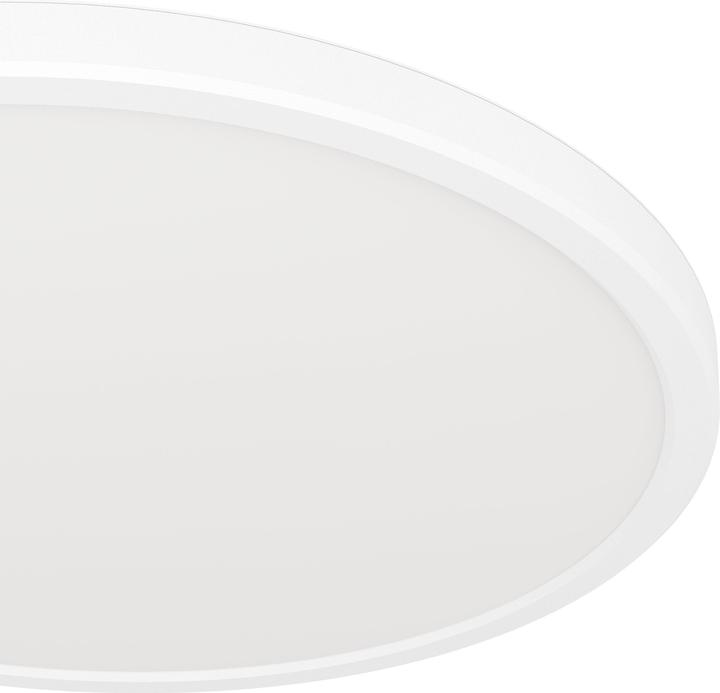 Produktbild EGLO Rovito (1750 lm)