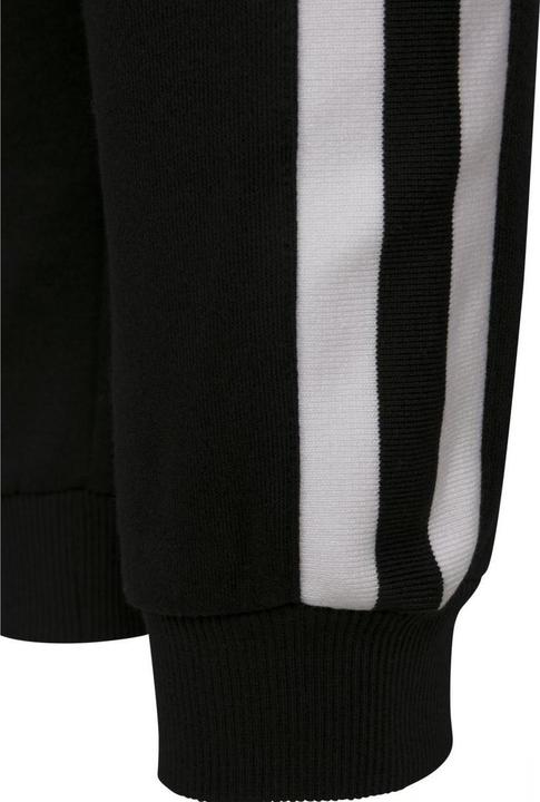 Immagine prodotto Urban Classics Pantaloni della tuta College da donna a contrasto (5XL)