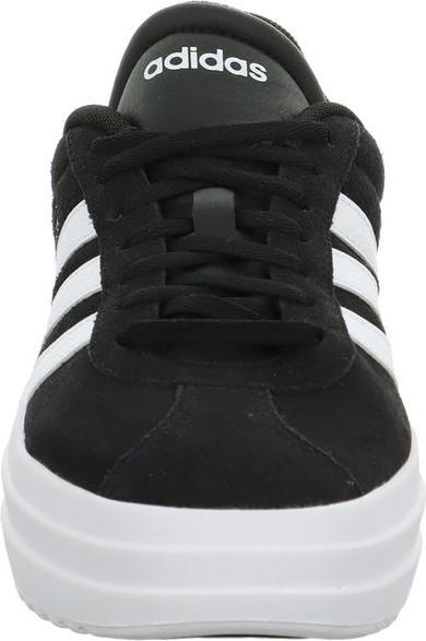 Image du produit adidas VL Court Bold (36)