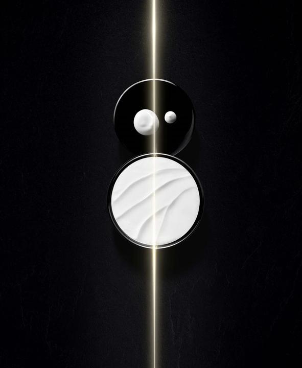 Produktbild Helena Rubinstein Re-Plasty (30 ml)