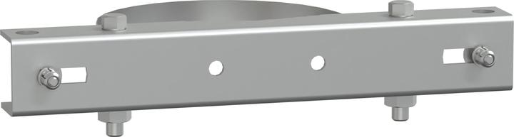 Actual product image Schneider Electric Mast mounting