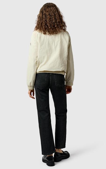 Actual product image Ragwear Chenna Summer YOUMODO (M)