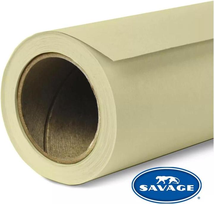 Actual product image Savage Background paper 2.72 x 11m Sea Green (272 cm, 1100 cm)
