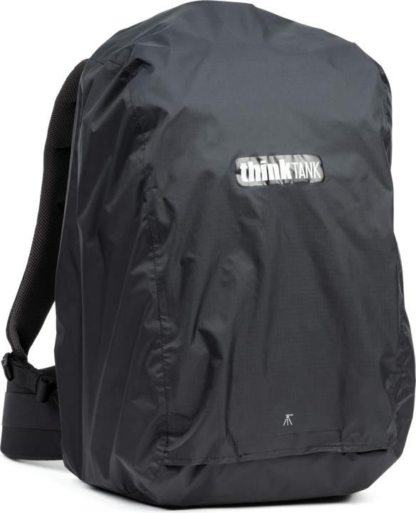 Produktbild Think Tank Backlight 18l Slate Black (1015313533) (Fotorucksack, 18 l)