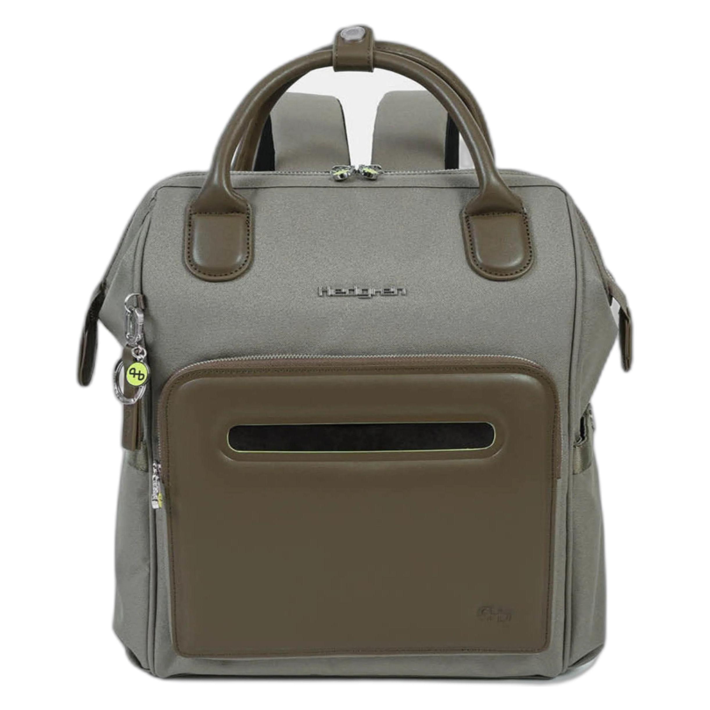 Hedgren, Rucksack, (19.34 l)