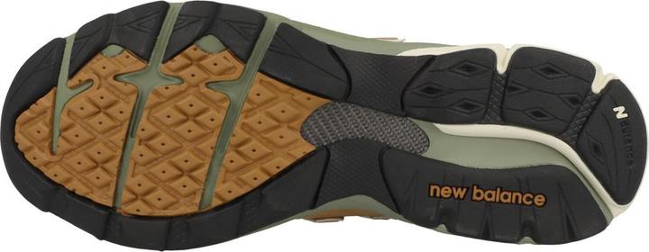 Image du produit New Balance M990WG3 (40.5)