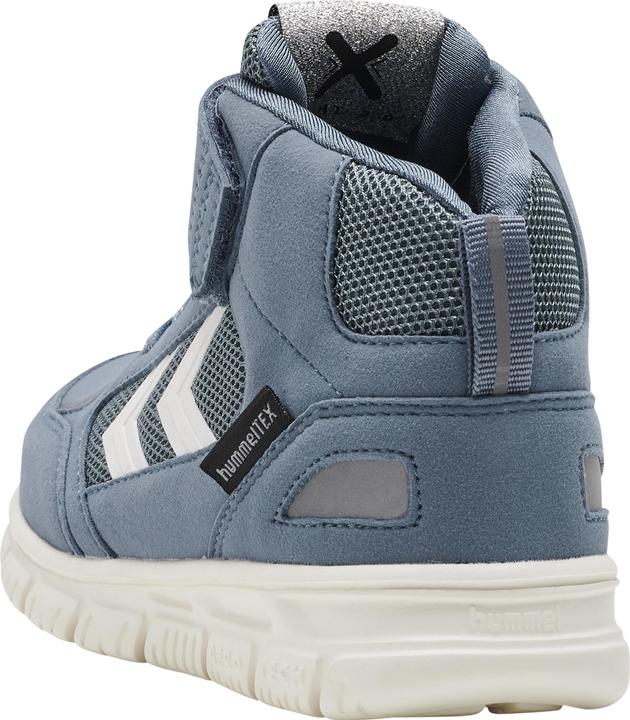 Image du produit hummel X-LIGHT 2.0 MID TEX JR (32)
