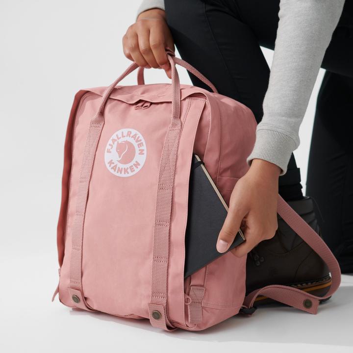 Produktbild Fjällräven Tree-Kånken (16 l)