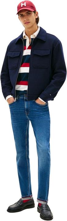 Image du produit Tommy Hilfiger 10021311 (W32/L32)