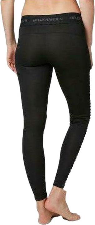 Produktbild Helly Hansen Hh Lifa (M)