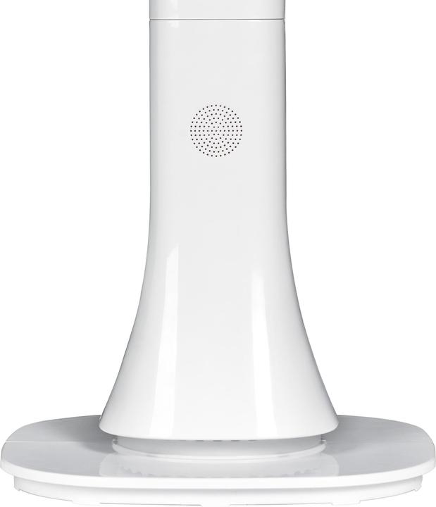 Actual product image Activejet Selected WKS-120BPJ (52 dB)