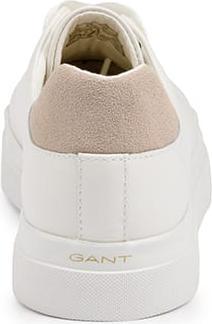 Produktbild GANT Sneaker 28531569/G29 (40)