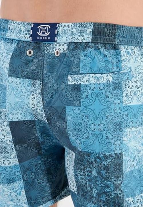 Produktbild HOM Badeshort (S)