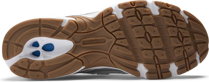 Image du produit New Balance U740SF2 (45.5)