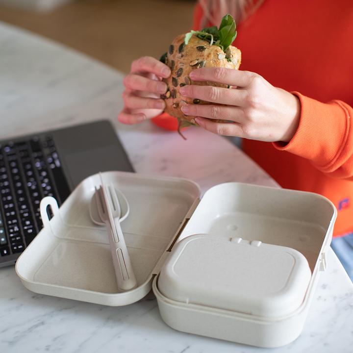 Produktbild Koziol Pascal S