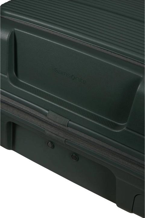 Produktbild Samsonite Paralux HS Spinner