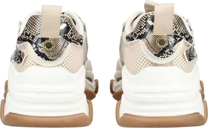 Image du produit Steve Madden Possession-E (39)