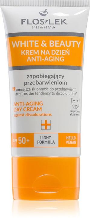 Produktbild MGA Na (30 ml)